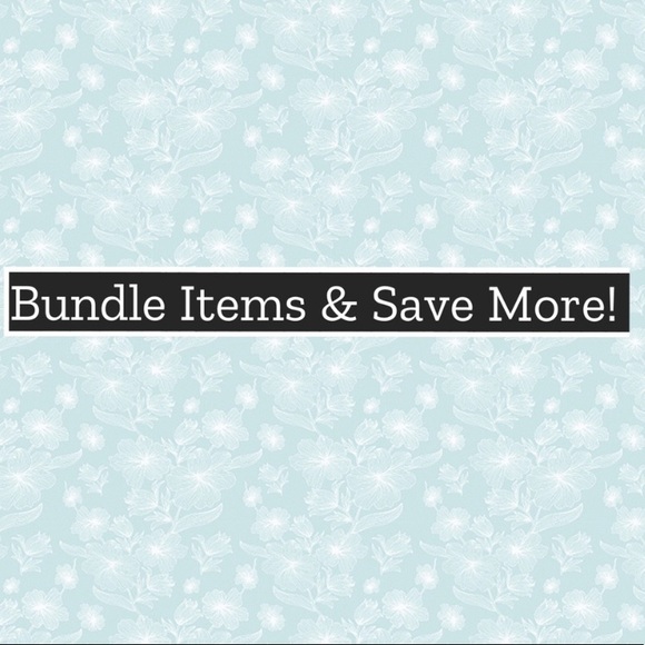 WELCOME TO MY CLOSET - Picture 3 of 4